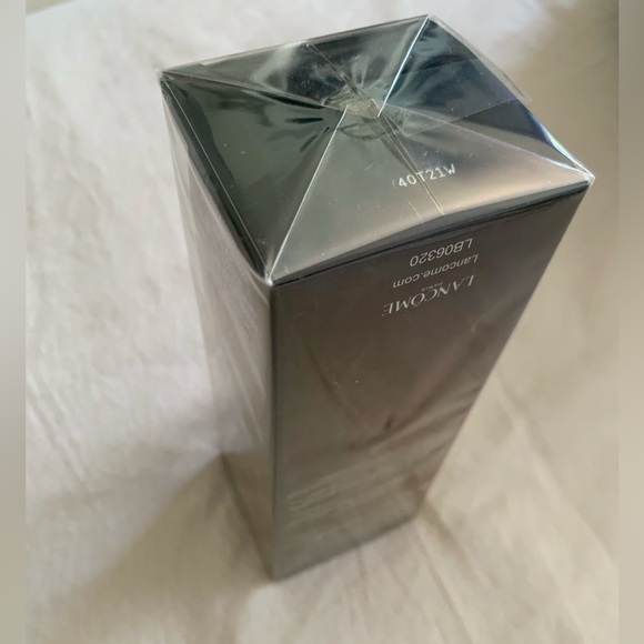 Lancôme ADVANCED GÉNIFIQUE FACE SERUM 115ml 3.9oz - Picture 11 of 11